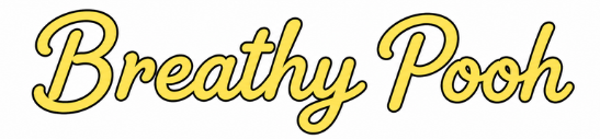 BreathyKitty